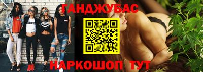 прущие грибы Рыбинск