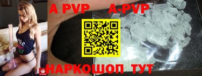 прущие грибы Рыбинск