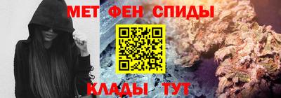 прущие грибы Рыбинск