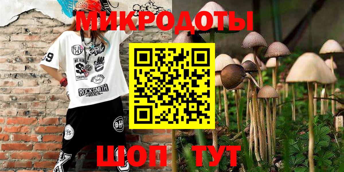 Псилоцибиновые грибы GOLDEN TEACHER  Псилоцибиновые грибы мицелий  Озёры  что такое   Вход с VPN 